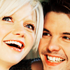 Andrew-Lee Potts